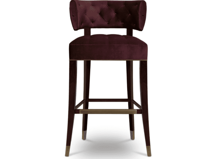 Discover Timeless Designs By Jestico+Whiles