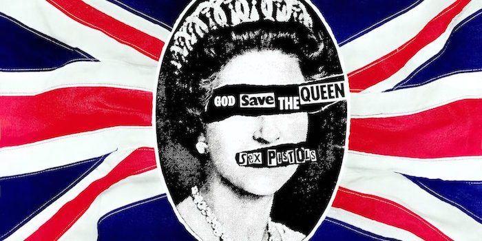 Queen Elizabeth II: Her Impact In Pop Culture