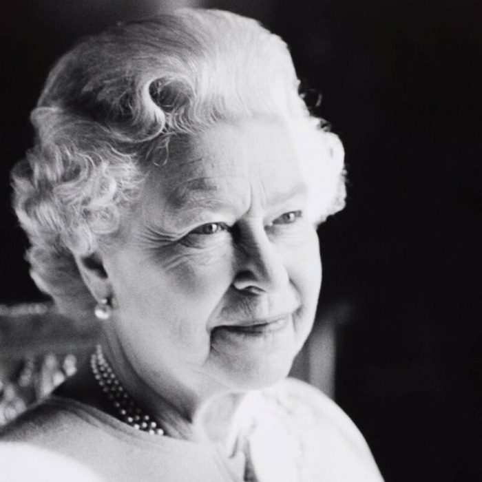 Queen Elizabeth II: Her Impact In Pop Culture