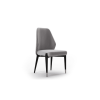 Bannenberg & Rowell Design: A Fresh Approach to Design