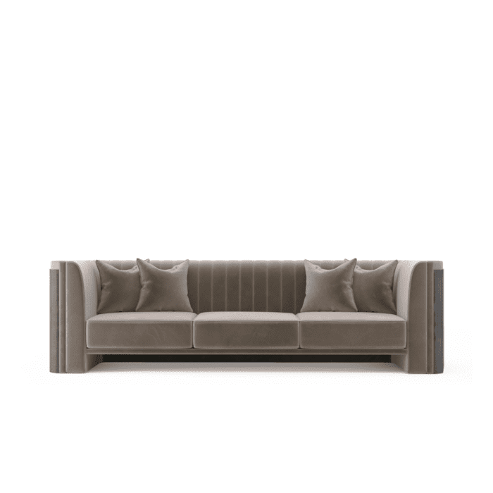 Fede Design LLC: Endless Interior Design Possibilities