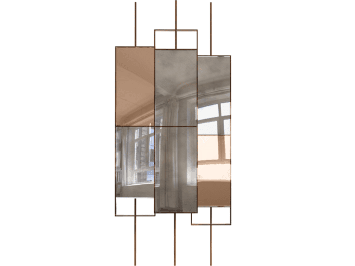 12 Most Popular Interior Design Styles Setting Trends This Year