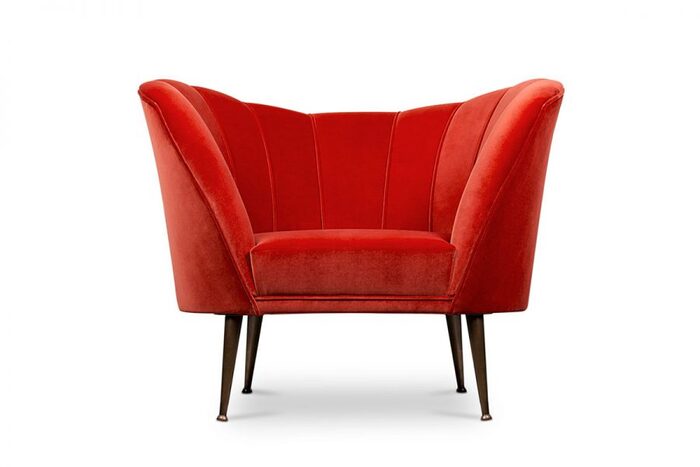 Discover Timeless Designs By Jestico+Whiles