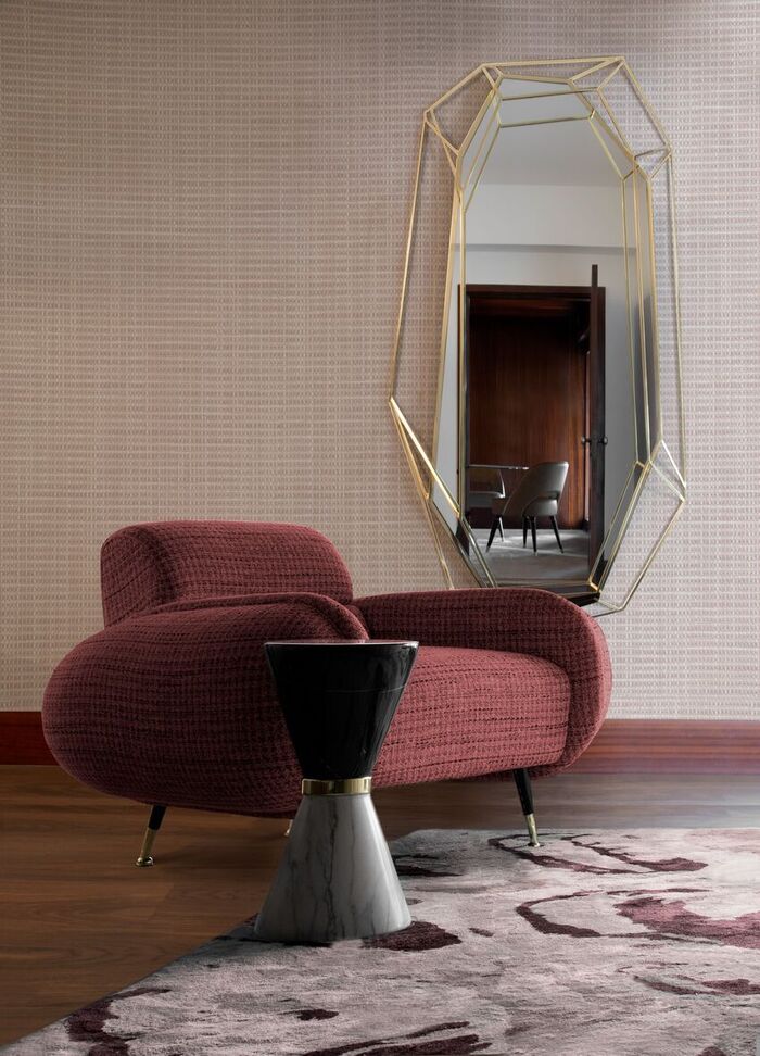 Best Sellers In Stock: A Curated Design Selection by Covet House