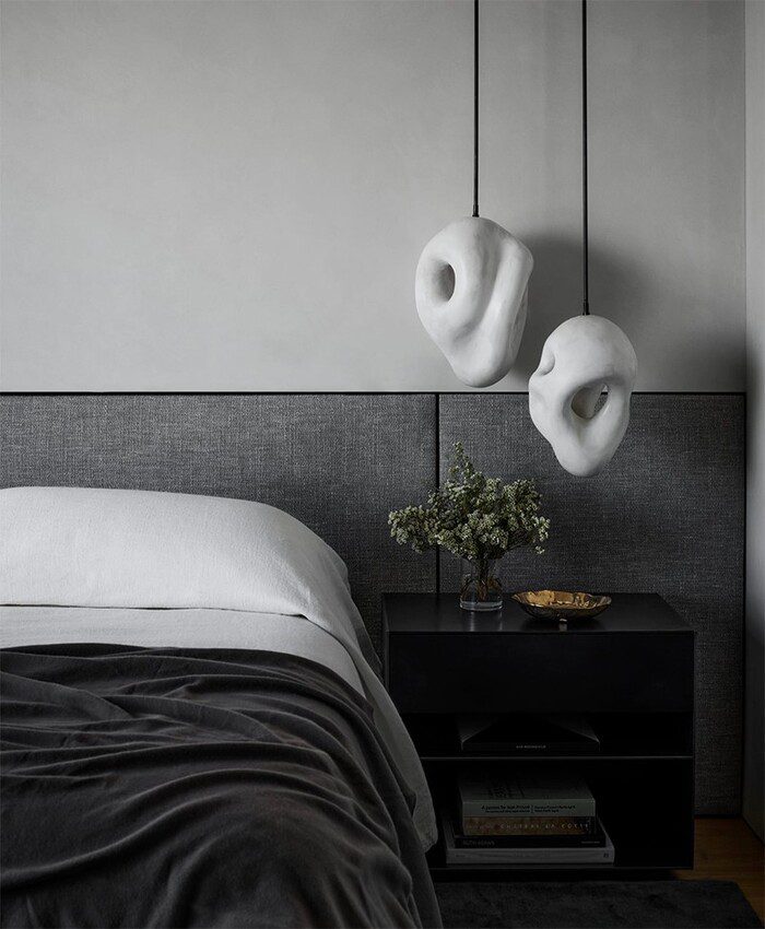 Nicole Hollis Keeps It Simple And Always Remarkable
