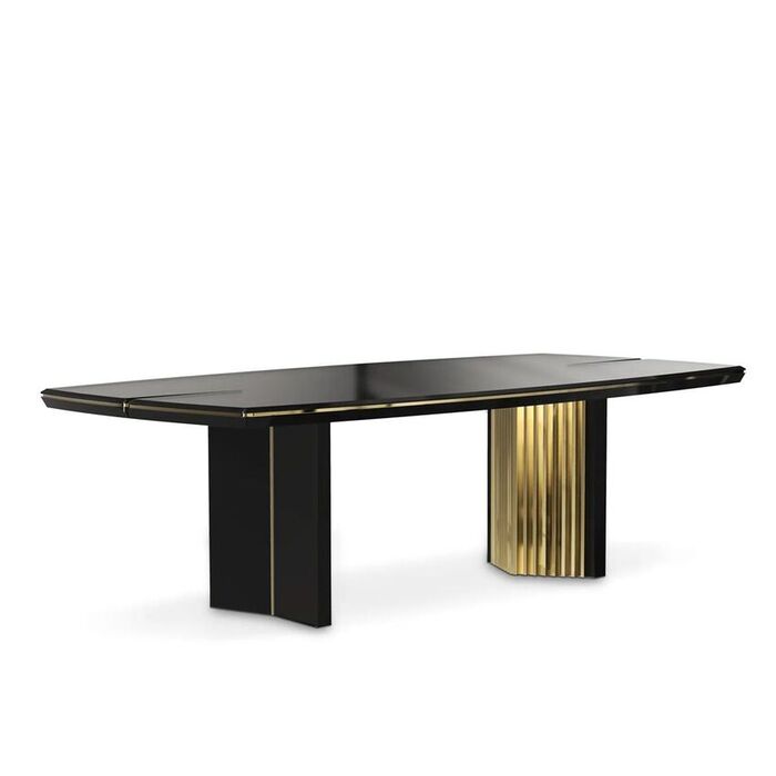 Best Sellers In Stock: A Curated Design Selection By Covet House II