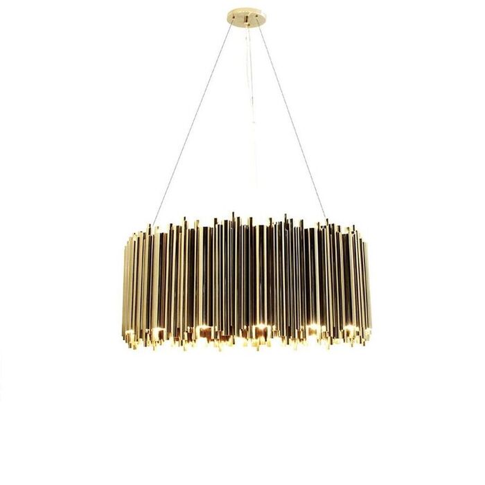 Best Sellers In Stock: A Curated Design Selection By Covet House IV