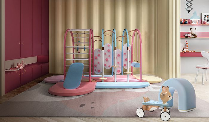 Best Sellers In Stock: A Curated Design Selection By Covet House IV