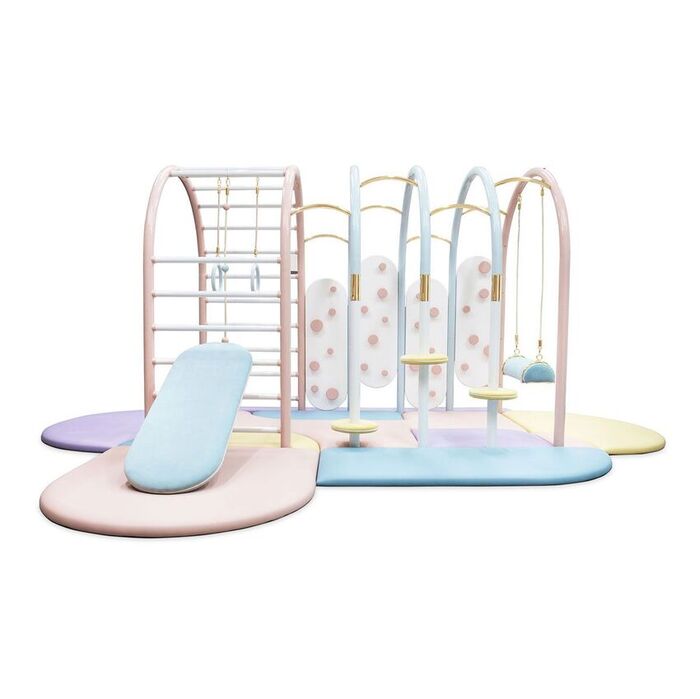 Best Sellers In Stock: A Curated Design Selection By Covet House IV