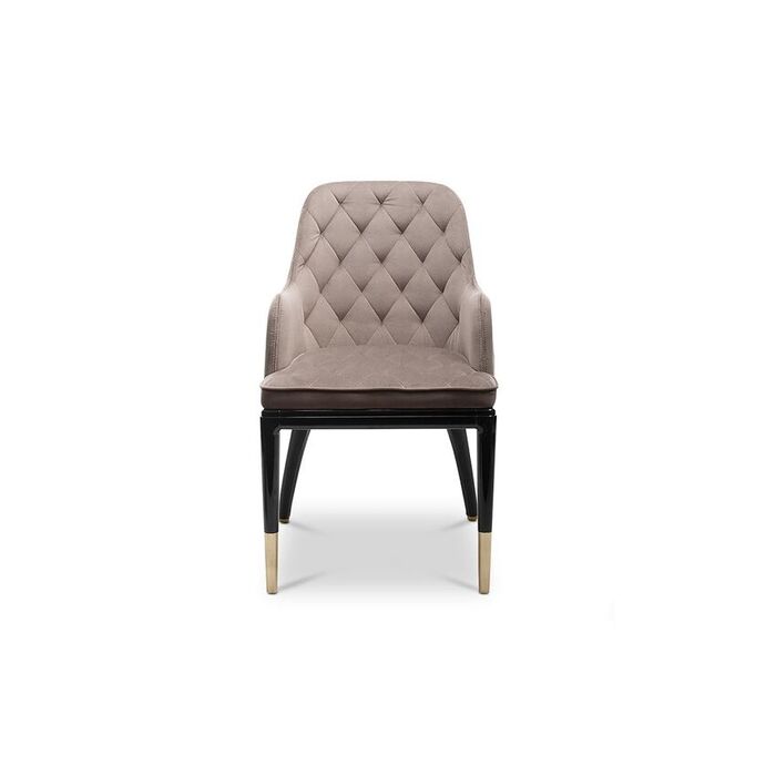Best Sellers In Stock: A Curated Design Selection By Covet House II