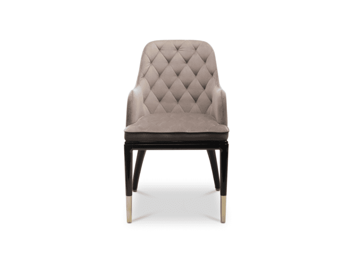 Lux Group LLC: Successful Design Concepts