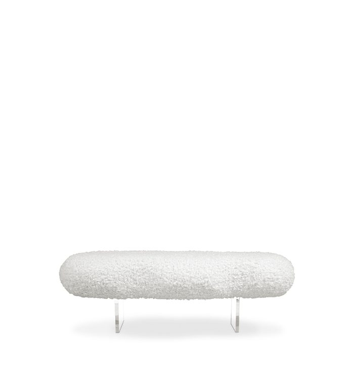 Luxury Kids’ Furniture: Best Deals Ready To Go To Your Home!