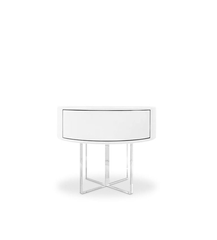 Luxury Kids’ Furniture: Best Deals Ready To Go To Your Home!