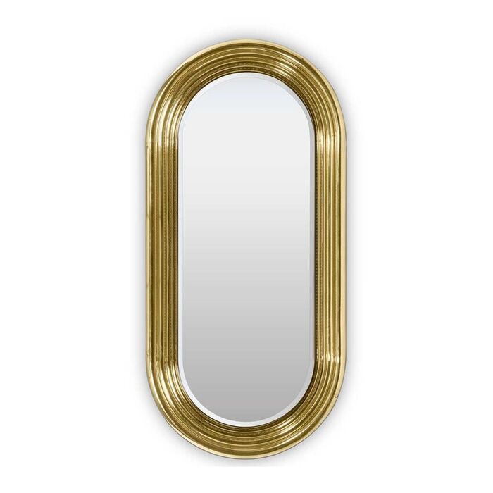 Best Sellers In Stock: A Curated Design Selection By Covet House IV
