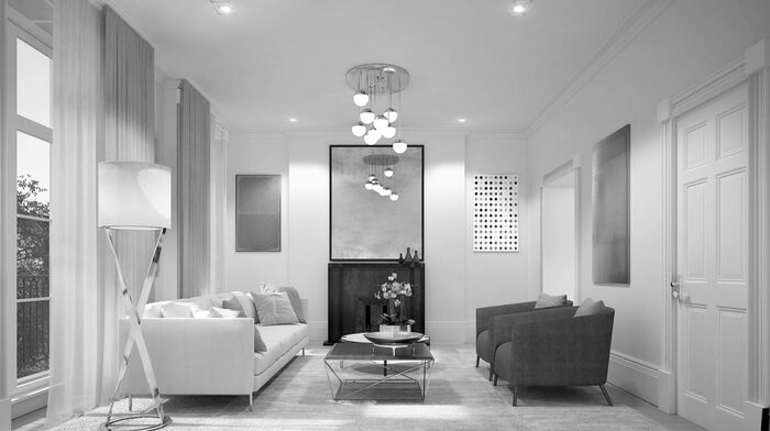 A++: Best Interior Designers From Switzerland