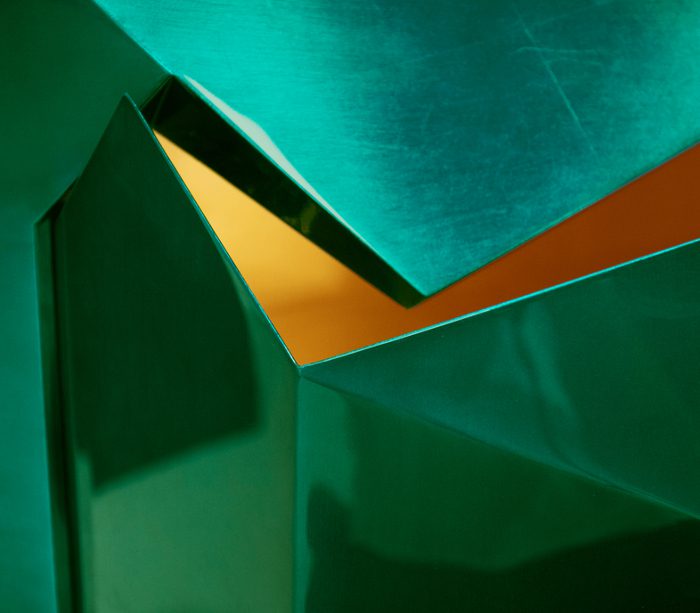 4 Unique Sideboards To Elevate Your Home Decor 