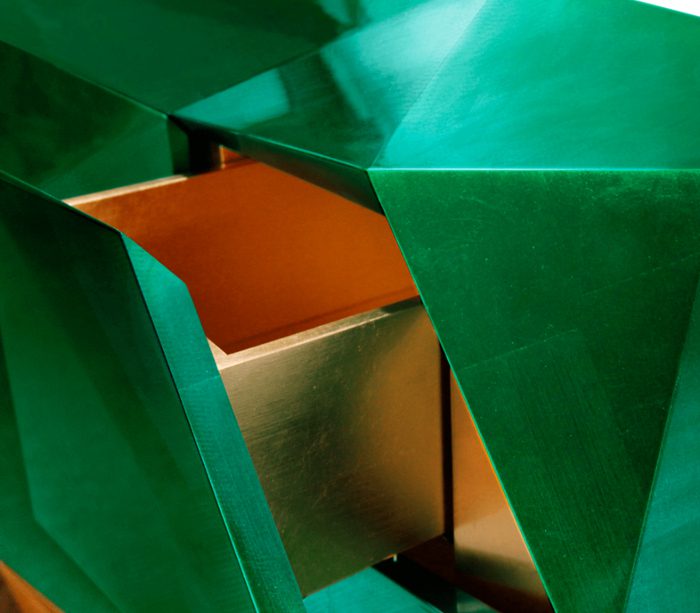 4 Unique Sideboards To Elevate Your Home Decor 