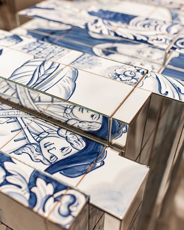 4 Unique Sideboards To Elevate Your Home Decor