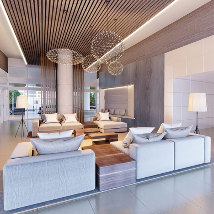 Fede Design LLC: Endless Interior Design Possibilities