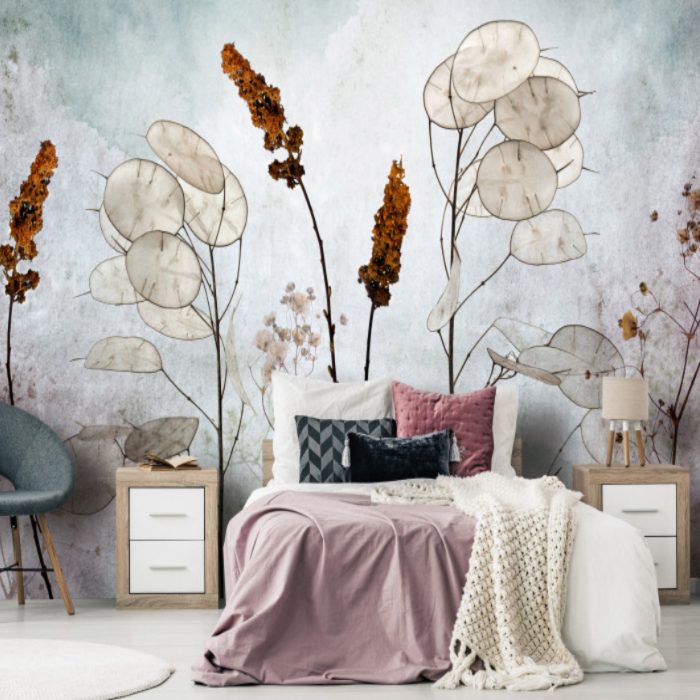 Get To Know Lunaria Design Studio