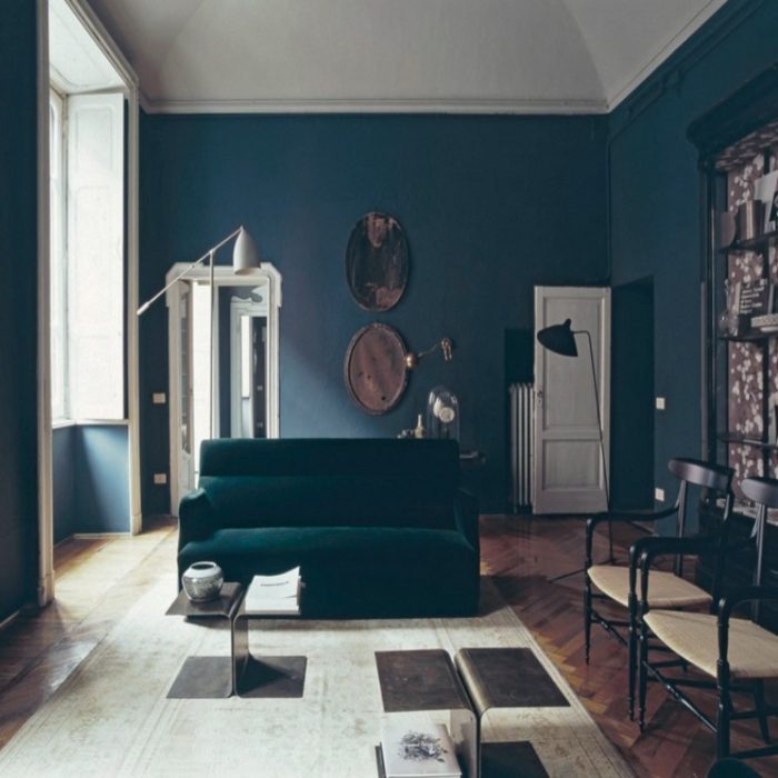 Interpreting Memories And Creating Dreams With DIMORESTUDIO