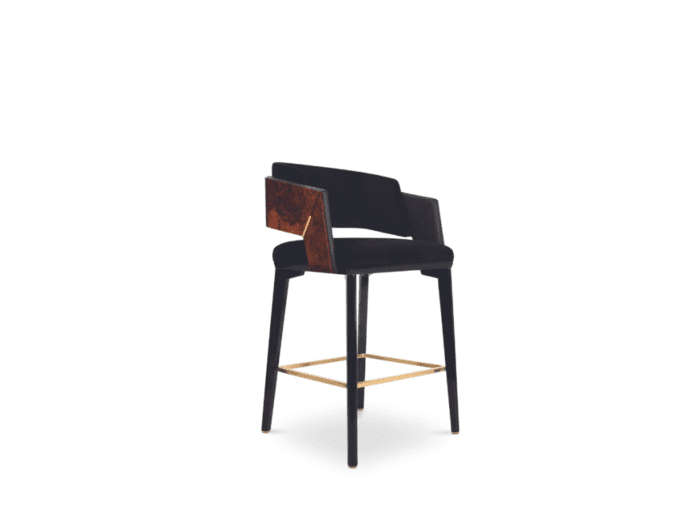 Adele Arch Interiors: Luxury Design Solutions