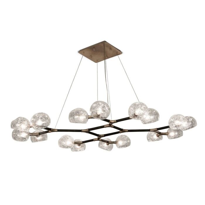 Best Sellers In Stock: A Curated Design Selection by Covet House