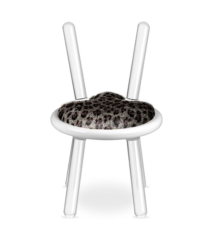 Luxury Kids’ Furniture: Best Deals Ready To Go To Your Home!