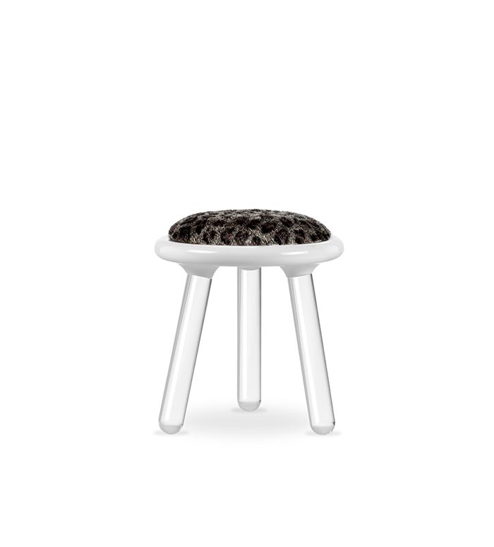Luxury Kids’ Furniture: Best Deals Ready To Go To Your Home!