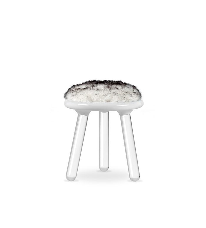 Luxury Kids’ Furniture: Best Deals Ready To Go To Your Home!