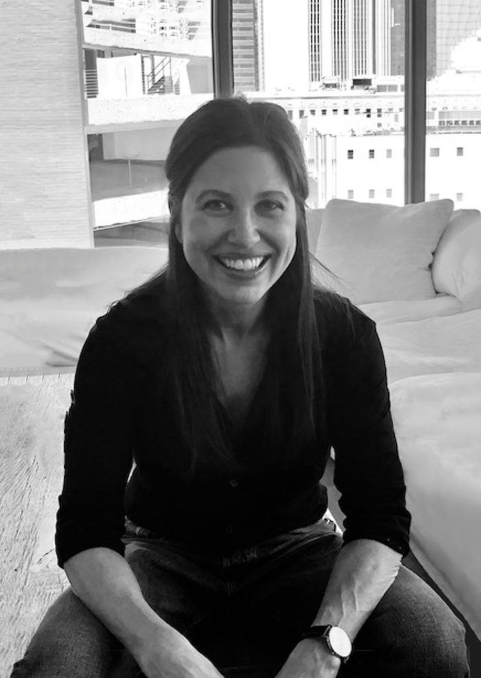 Jen Kates Design: Timeless Style, Bold Elegance, Untamed Personality