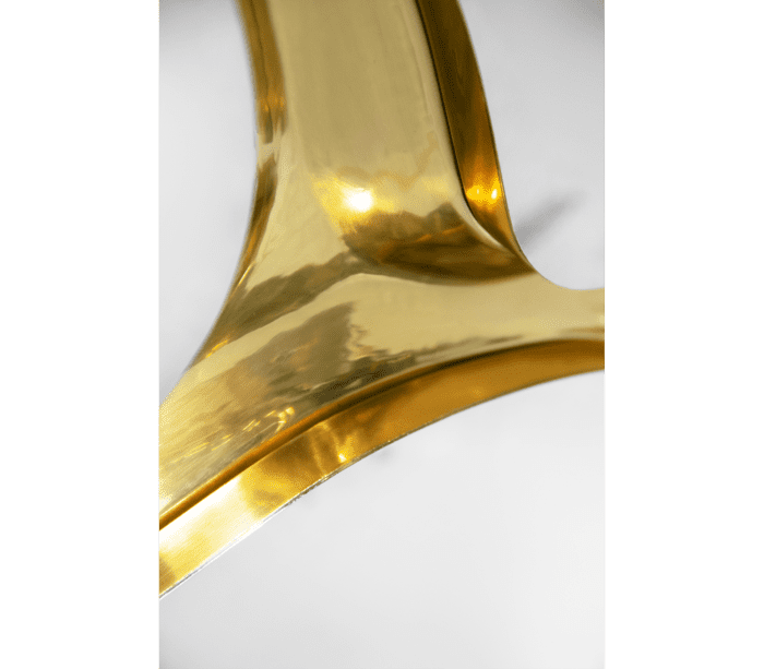 4 Unique Sideboards To Elevate Your Home Decor 