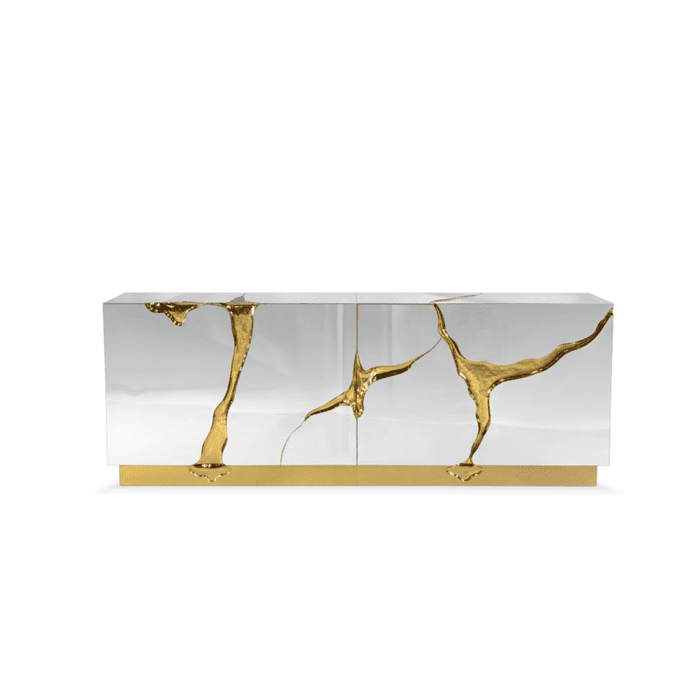 Best Sellers In Stock: A Curated Design Selection by Covet House