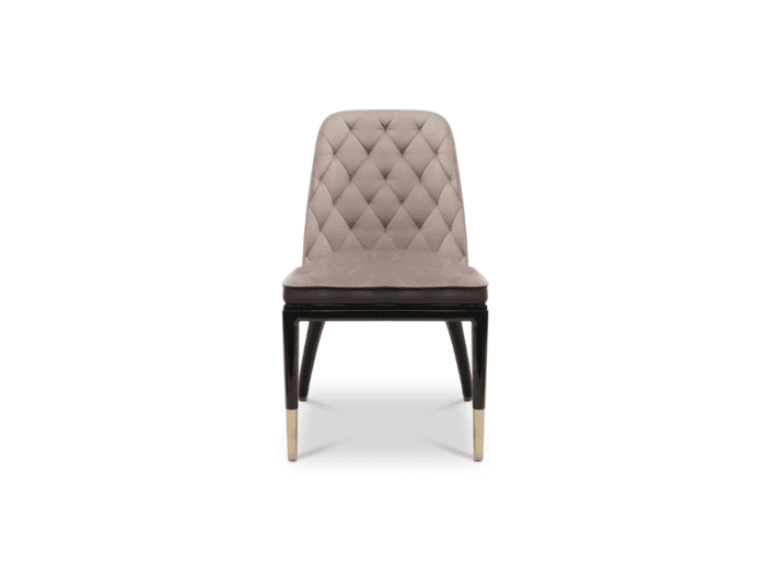 Obsidian London: Bespoke and Luxury Interiors 