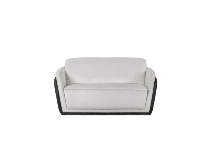 Fede Design LLC: Endless Interior Design Possibilities