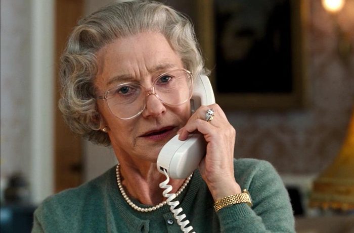 Queen Elizabeth II: Her Impact In Pop Culture