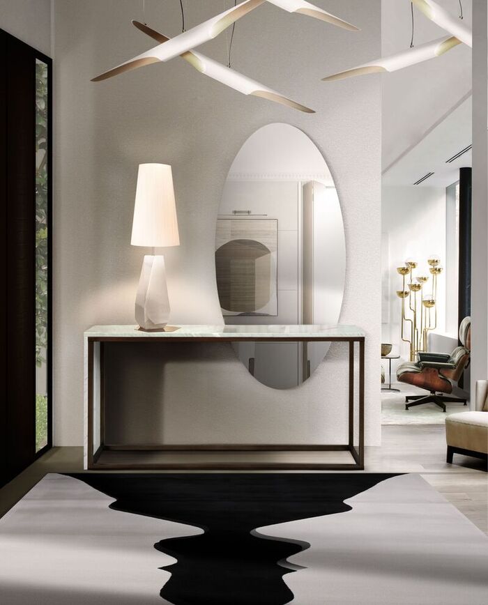 12 Most Popular Interior Design Styles Setting Trends This Year