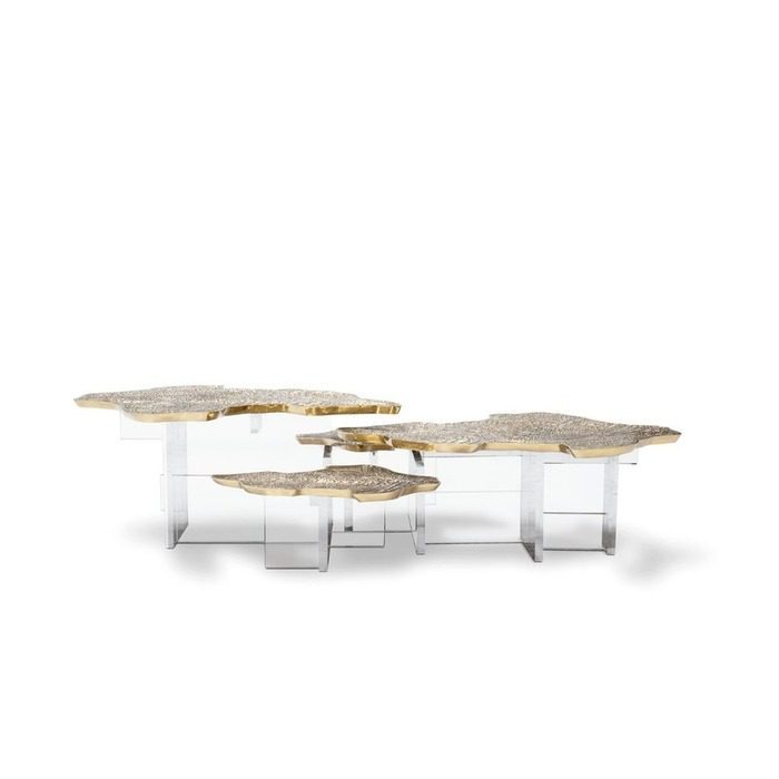 Best Sellers In Stock: A Curated Design Selection By Covet House IV