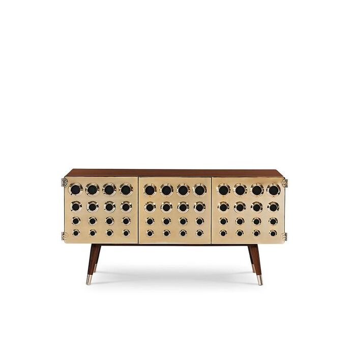 Best Sellers In Stock: A Curated Design Selection By Covet House II