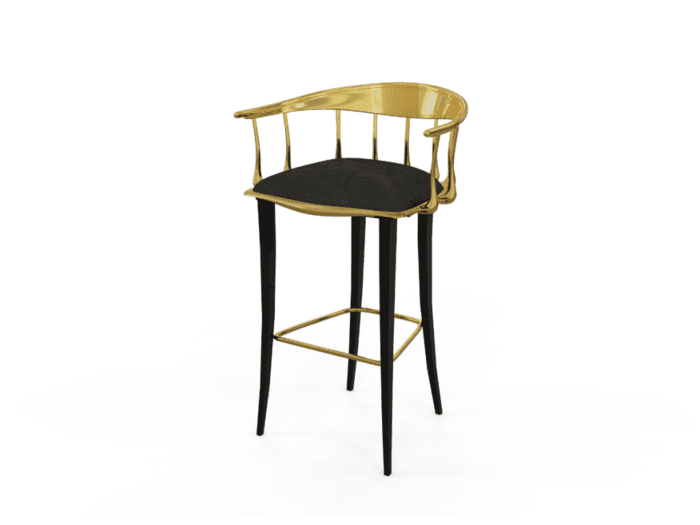Bannenberg & Rowell Design: A Fresh Approach to Design
