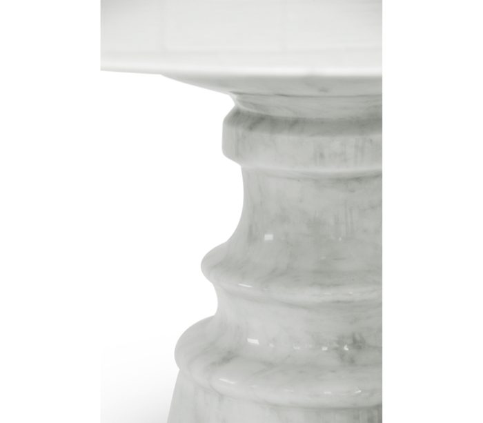 Turn Your Dining Room Into The Most Charming Place