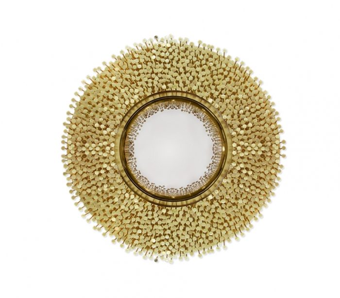 5 Luxury Bathroom Designs To Dream About