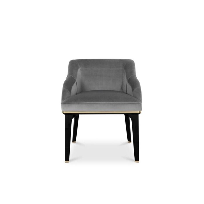 Via Design Inc: Breathtaking Design Projects