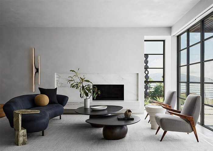 Nicole Hollis Keeps It Simple And Always Remarkable