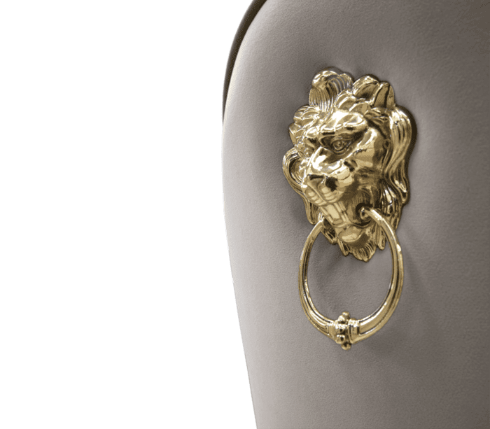 Turn Your Dining Room Into The Most Charming Place