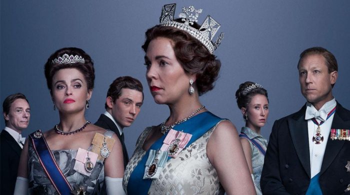 Queen Elizabeth II: Her Impact In Pop Culture