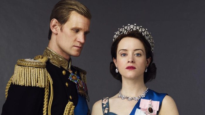 Queen Elizabeth II: Her Impact In Pop Culture