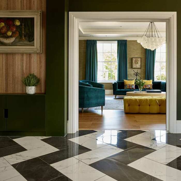 Caz Myers Design: An Internationally Acclaimed Award-Winning StudioCaz Myers Design: An Internationally Acclaimed Award-Winning Studio