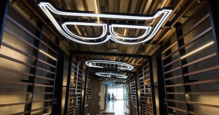 The Best Interior Design Projects In New York By Evensonbest