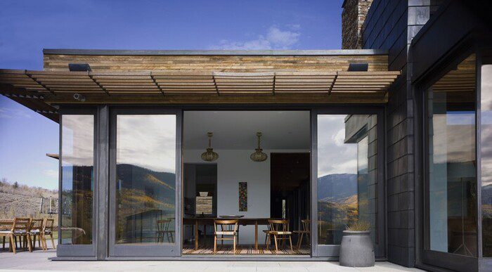 Selldorf Architects: Clear And Modern Sensibility To Enduring Impact